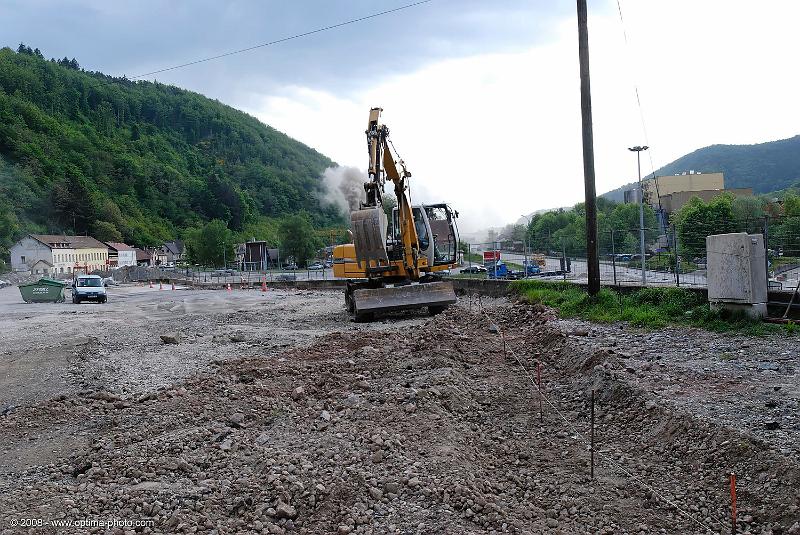 TML 2008-05-14 - 33.JPG